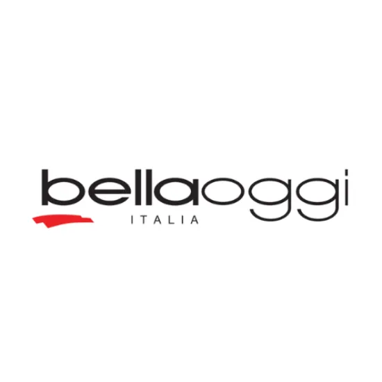 Bellaoggi