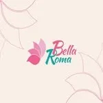 Bellaroma Beauty Center Zayona