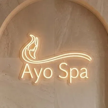 Ayo Spa