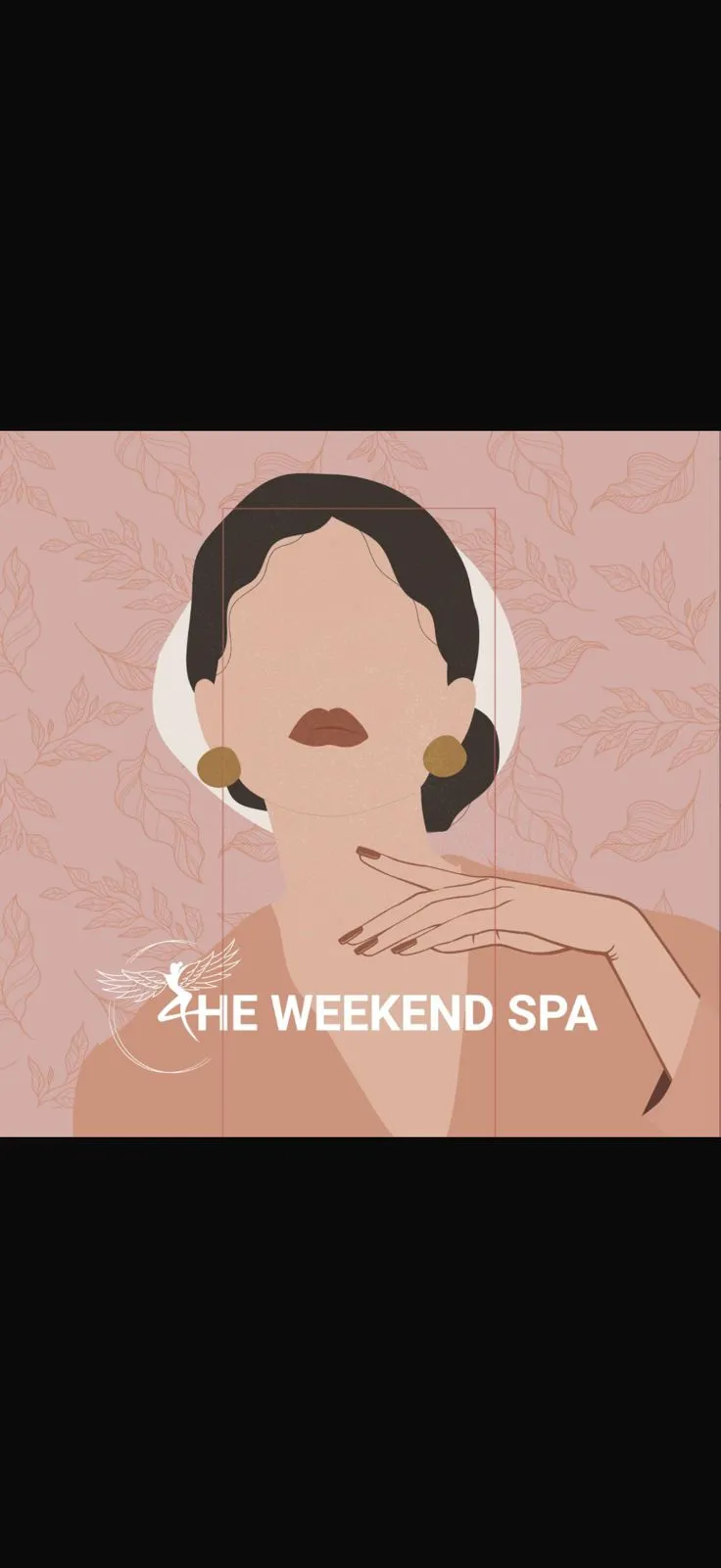 The Weekend Spa
