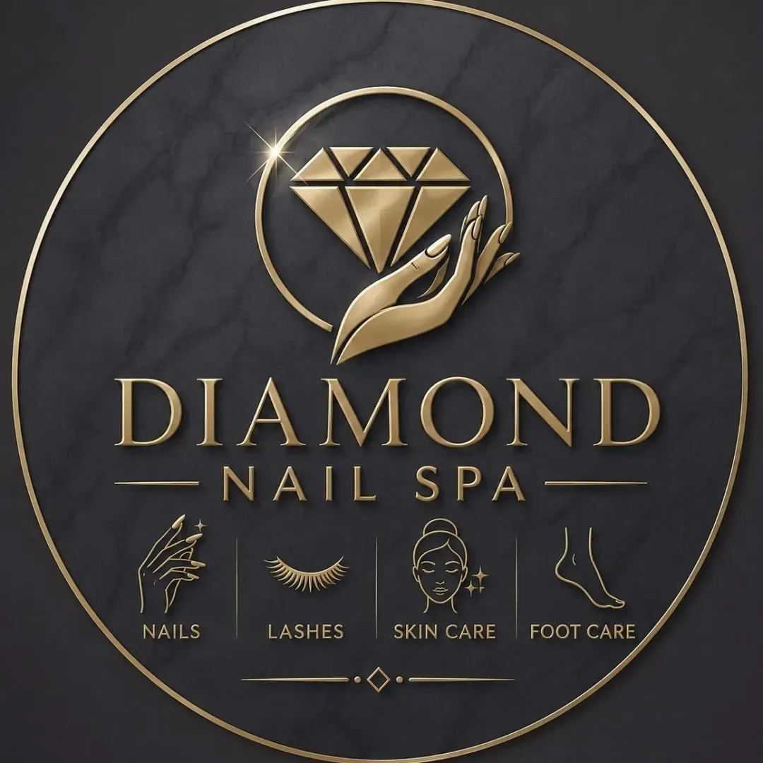 Diamond Spa
