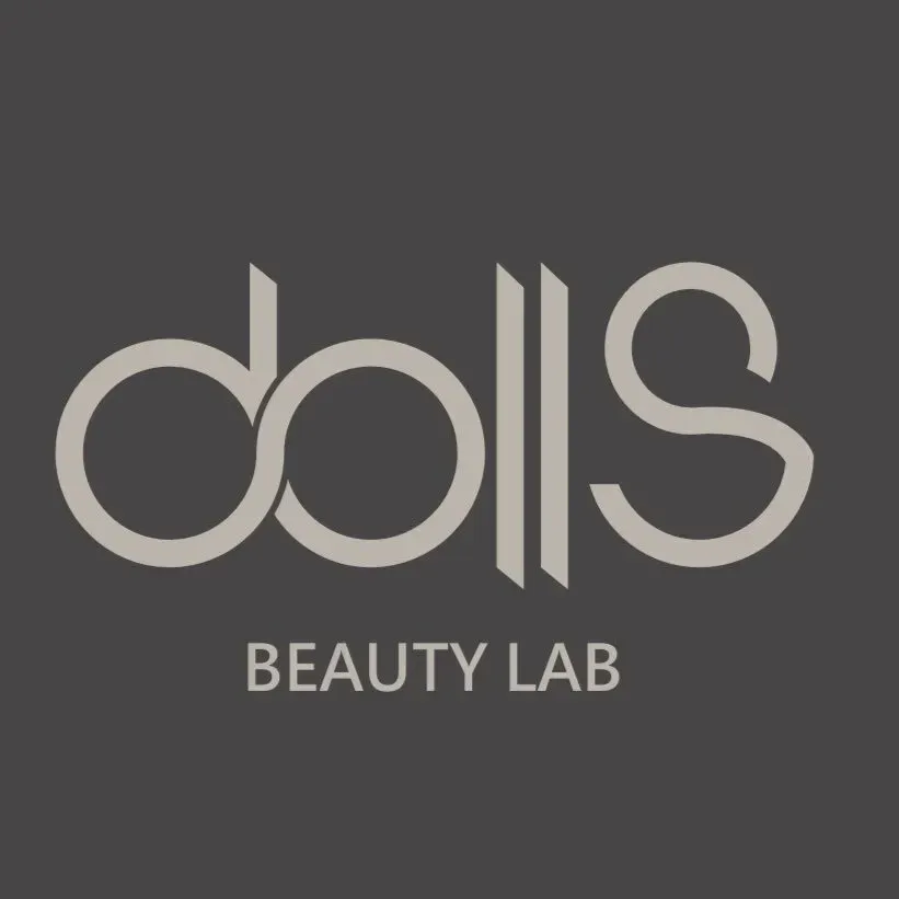 Dolls Beauty Lab