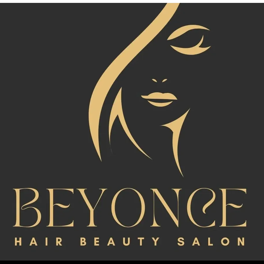 Beyonces Salon