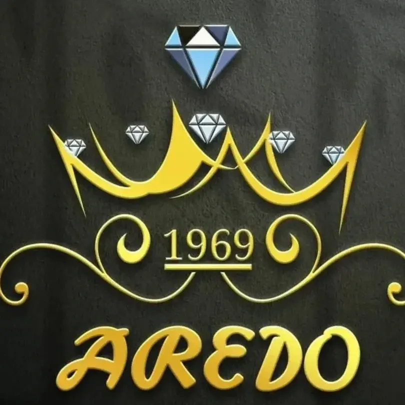 Aredo Center