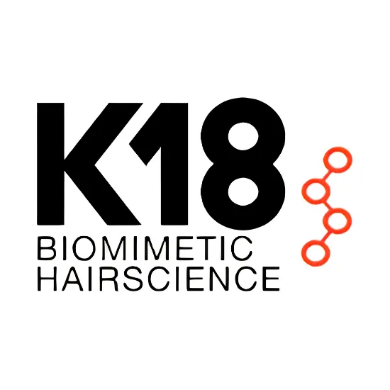 K18 Hair