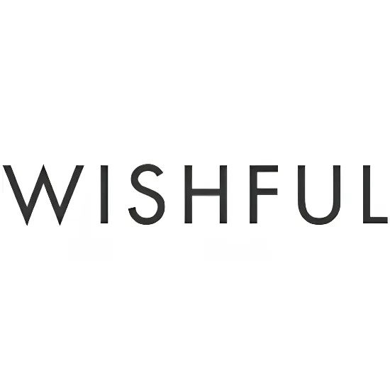 WISHFUL