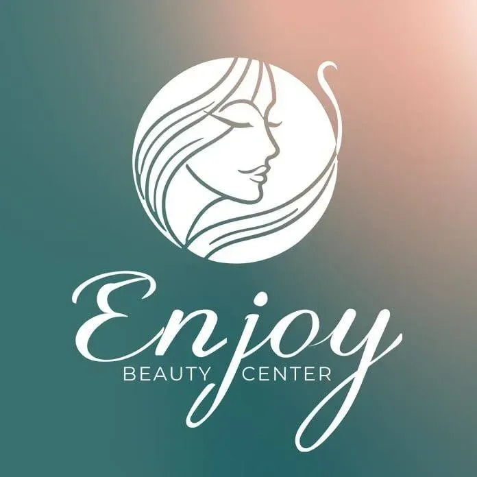 Enjoy Beauty Centre