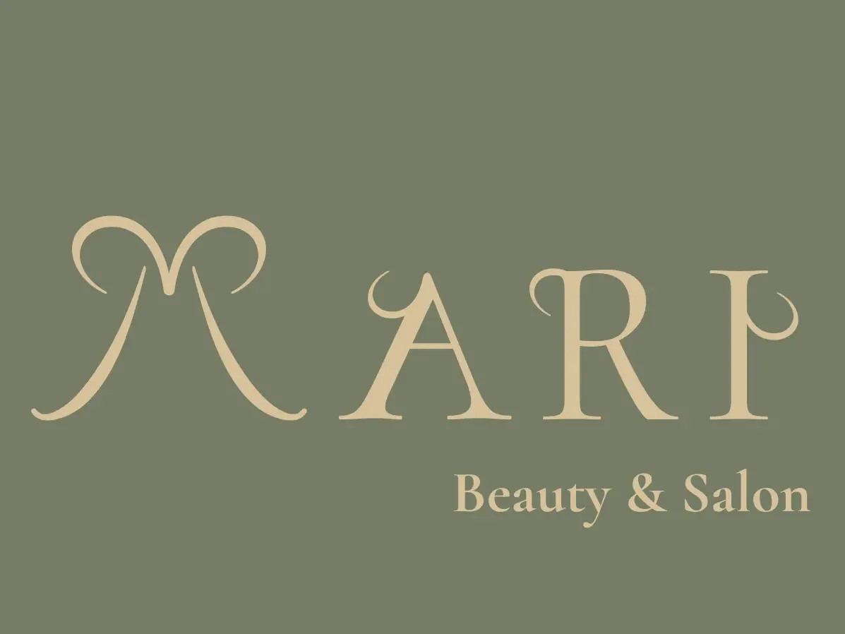 Mari Beauty House 